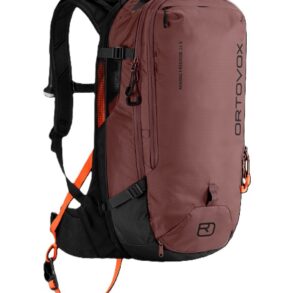 Лавинна раница Ortovox Avabag Litric Freeride 26 S