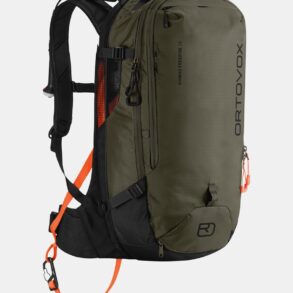 Лавинна раница Ortovox Avabag Litric Freeride 28