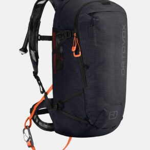 Лавинна раница Ortovox Avabag litric zero 27