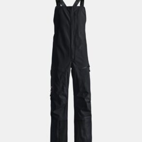 Гащеризон Ortovox Ravine Plus 3L BIB Mens