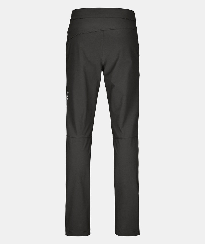 Панталон Ortovox Brenta Pants Mens - Image 3