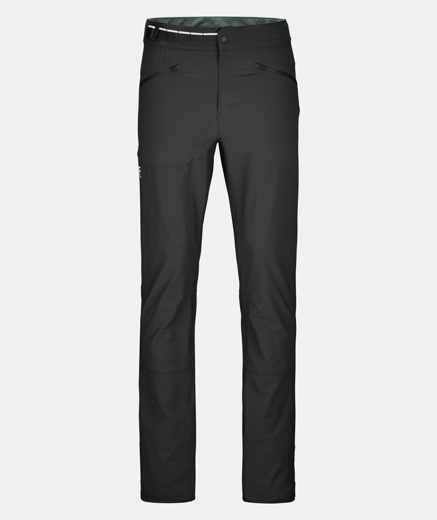 Панталон Ortovox Brenta Pants Mens