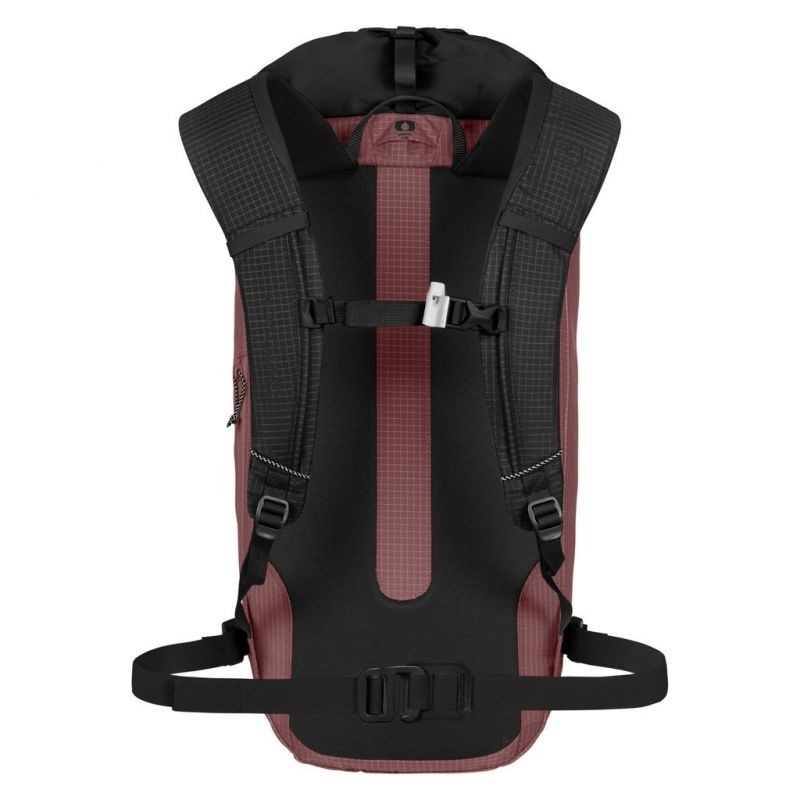 Раница Ortovox Trad zero 24 - Image 2