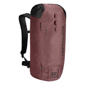 Varrio Sport раница за спорт и пътуване с водоустойчива материя.