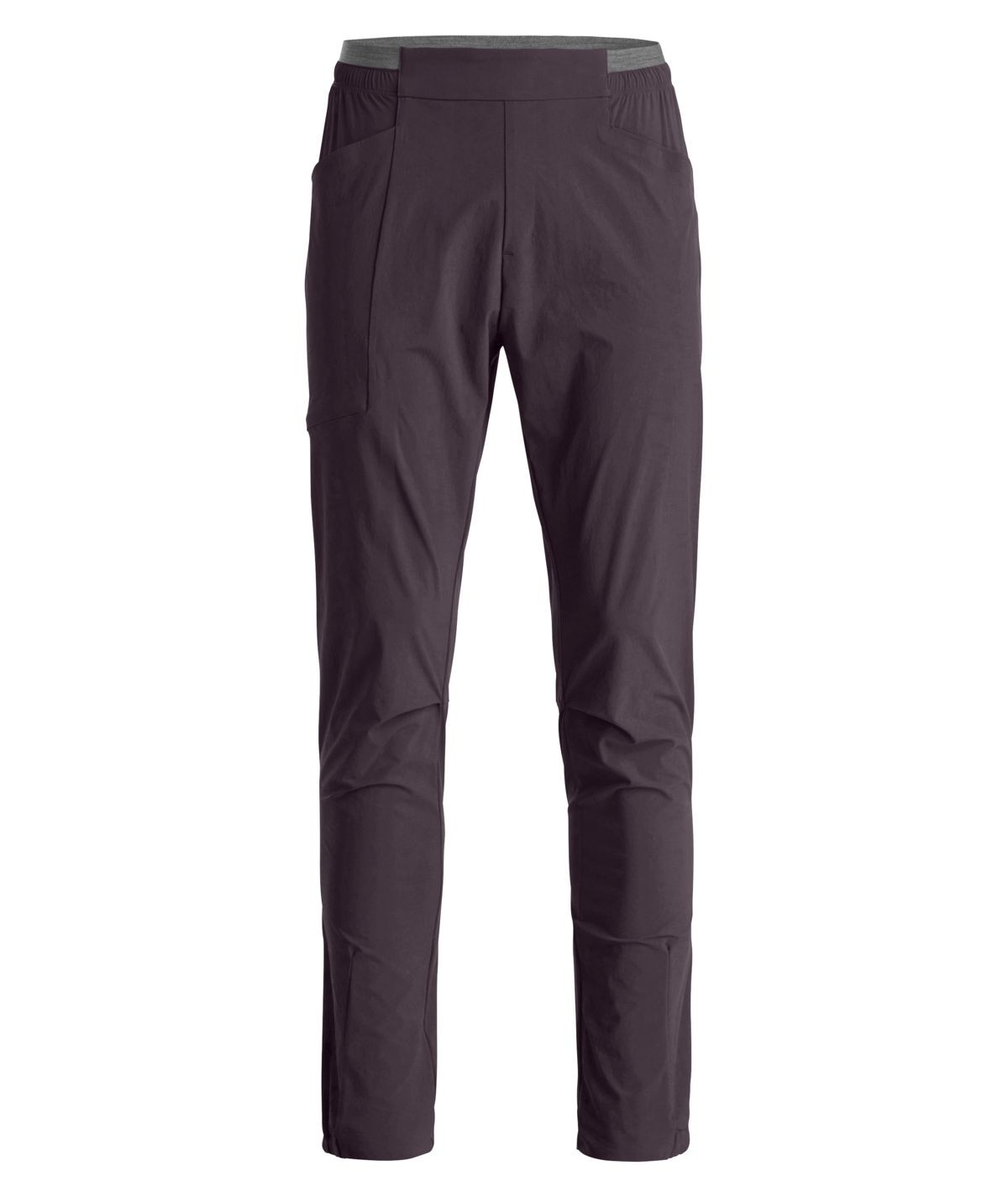 Панталон Ortovox Trace Pants Mens