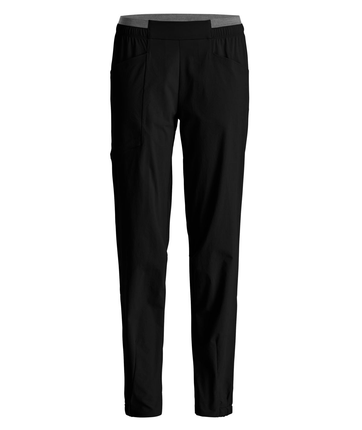 Панталон Ortovox Trace Pants Womens