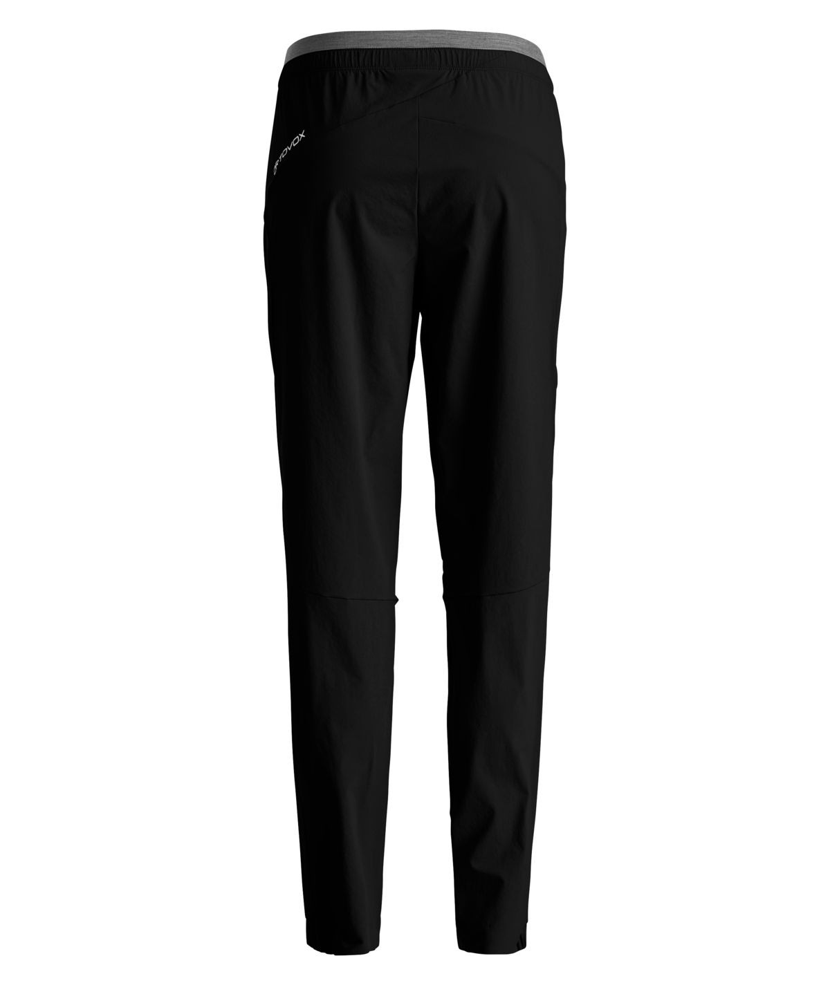 Панталон Ortovox Trace Pants Womens - Image 4
