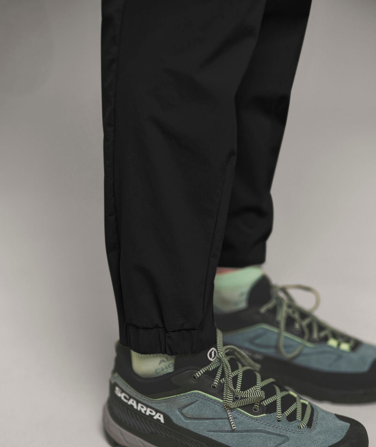 Панталон Ortovox Trace Pants Womens - Image 6