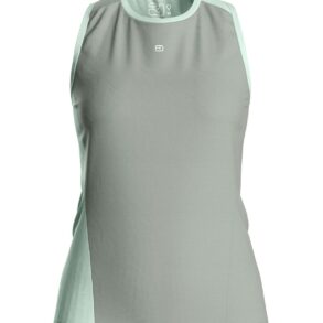 Дамски потник Ortovox 120 Cool Tec Fast Upward Top W