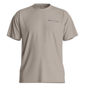 Tениска Ortovox 150 Cool Climbing Vibes TS Mens