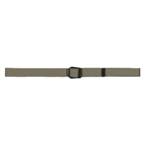 Колан Ortovox Logo knit belt 115 см