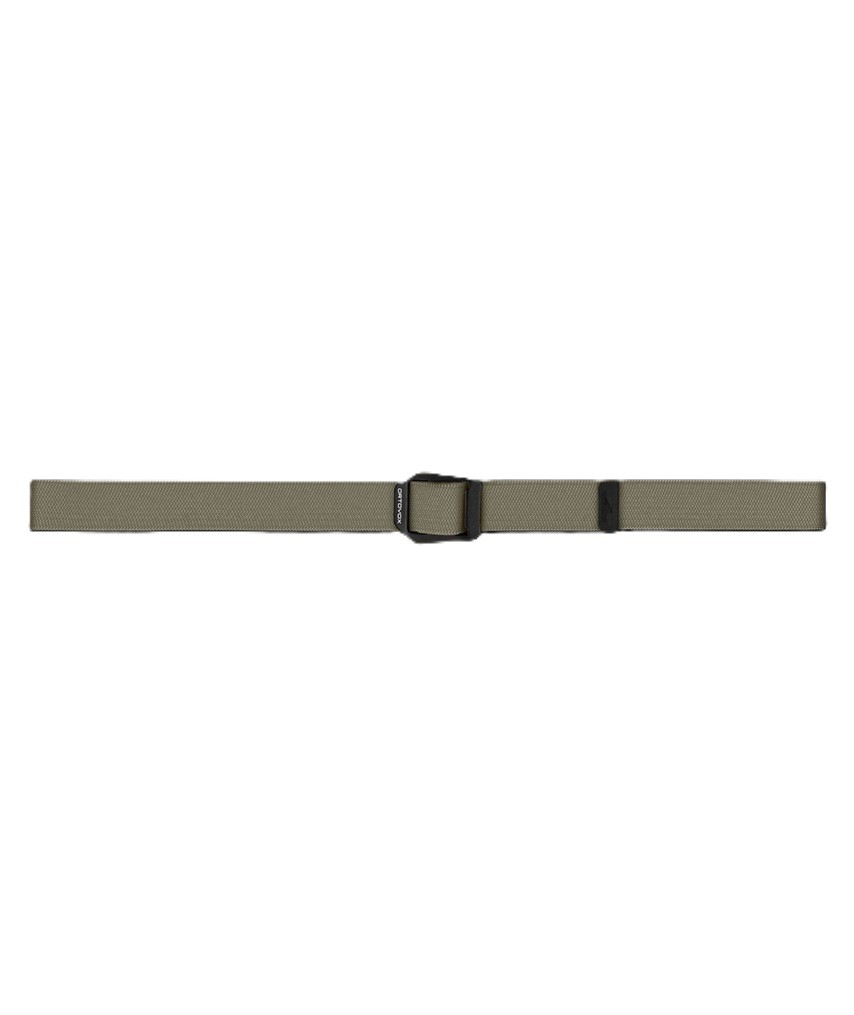 Колан Ortovox Logo knit belt 115 см