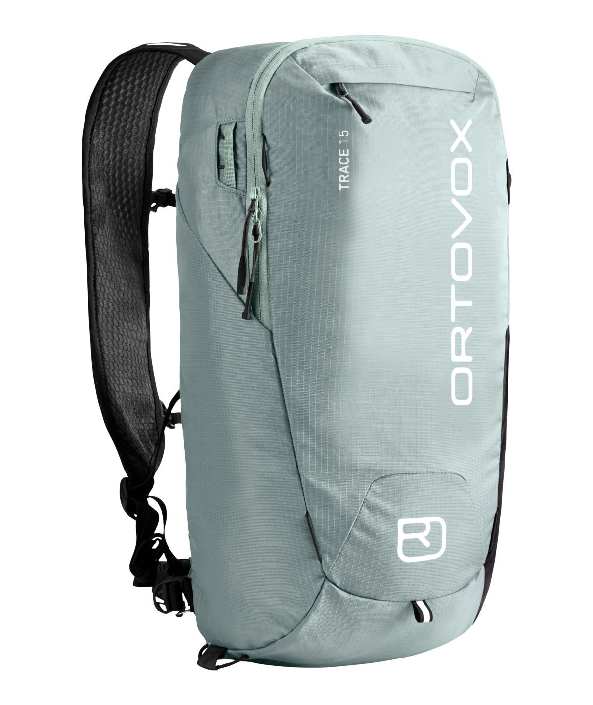 Раница Ortovox Trace 25