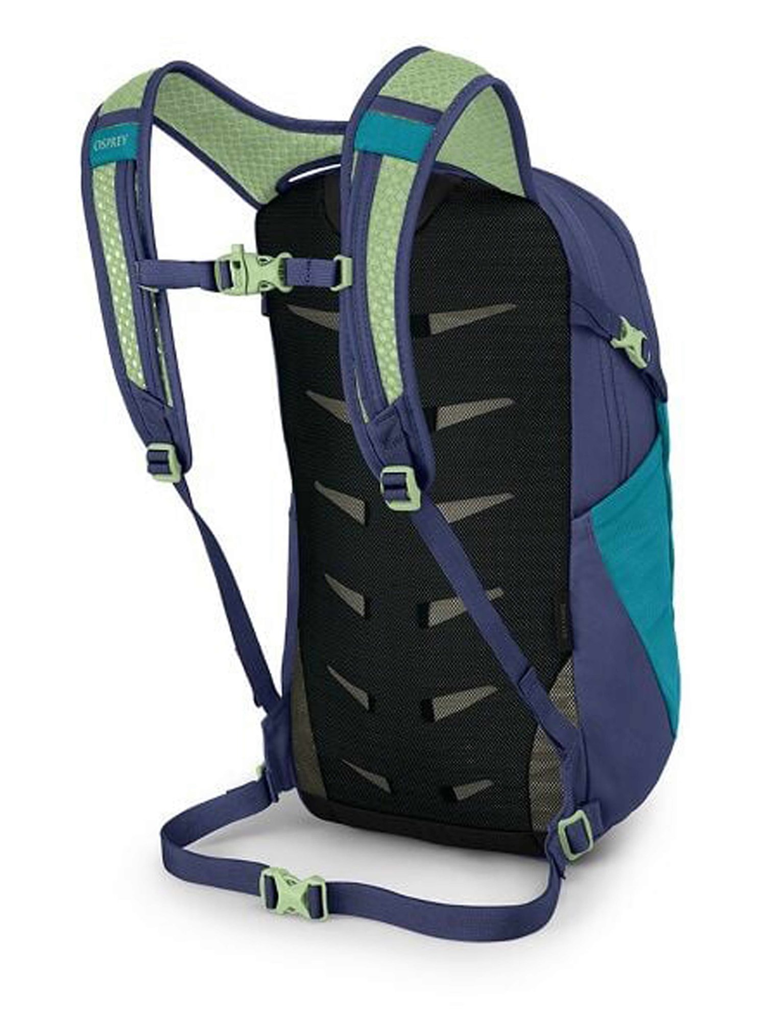 OSPREY Раница Daylite - Image 3