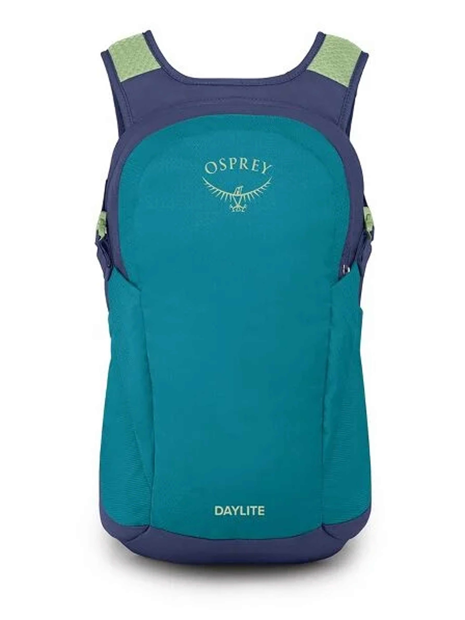 OSPREY Раница Daylite - Image 2