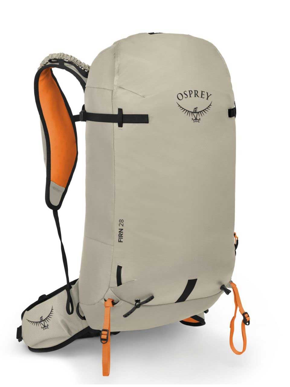 OSPREY Раница SAMPLE Firn 28 Sandy