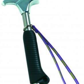 Чук Petzl Tam Tam