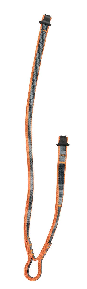 Ремък Petzl Spelegyca
