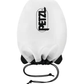 Водонепроницаема раница Varrio Sport с логото PETZL за спорт и.