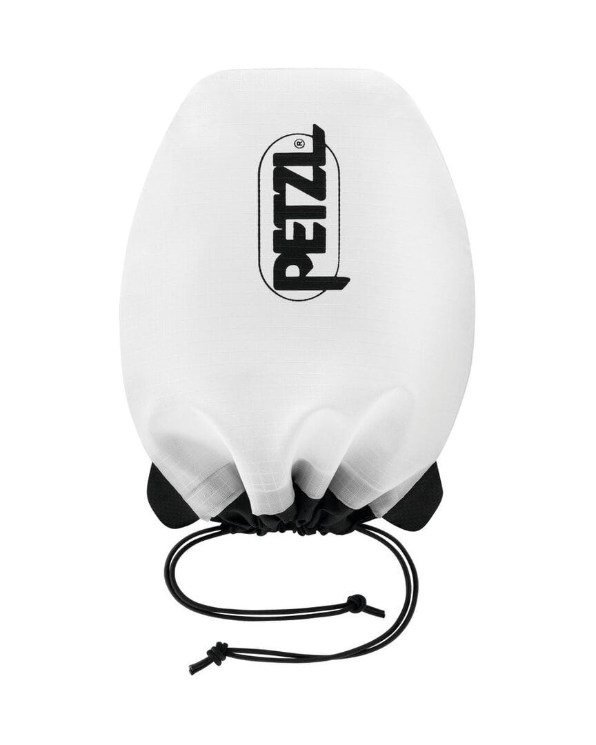 Водонепроницаема раница Varrio Sport с логото PETZL за спорт и.