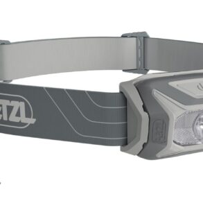 Челник Petzl Tikkina /22