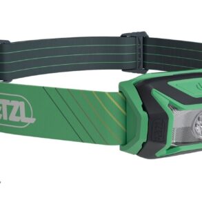 Челник Petzl Tikka Core