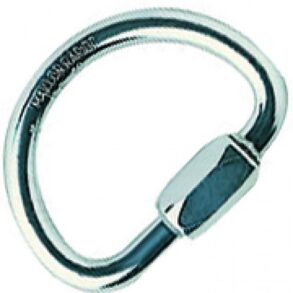 Майон Petzl Rapide DEMI