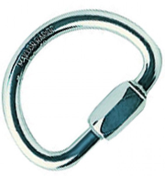 Майон Petzl Rapide DEMI