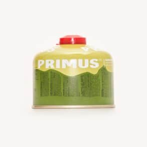Спортен препарат Primus за фитнес и тренировки, енергия и издръжливост.