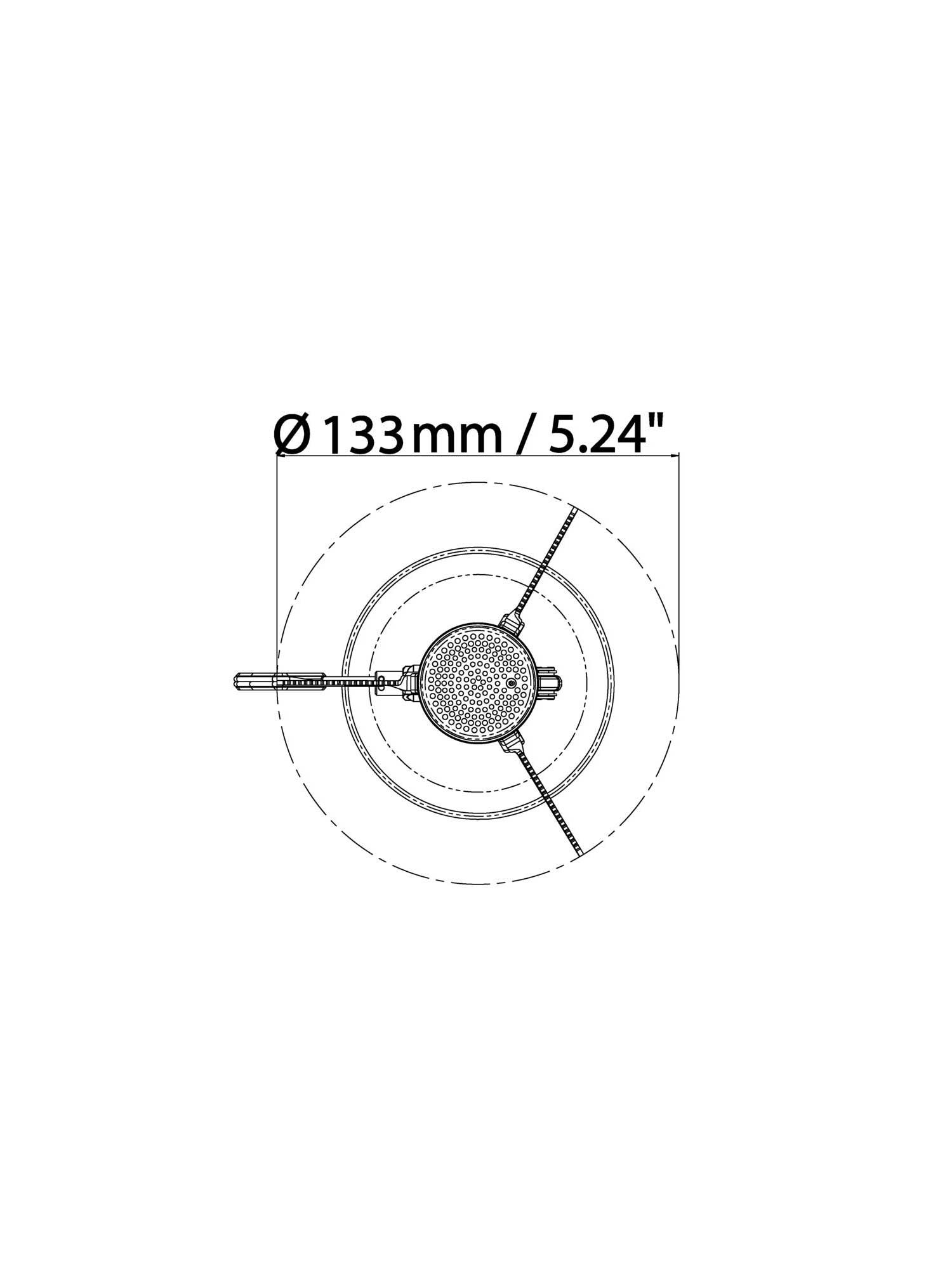 PRIMUS Газов котлон MicronTrail Stove - Image 2