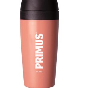 PRIMUS Термо чаша Commuter mug 0.4L