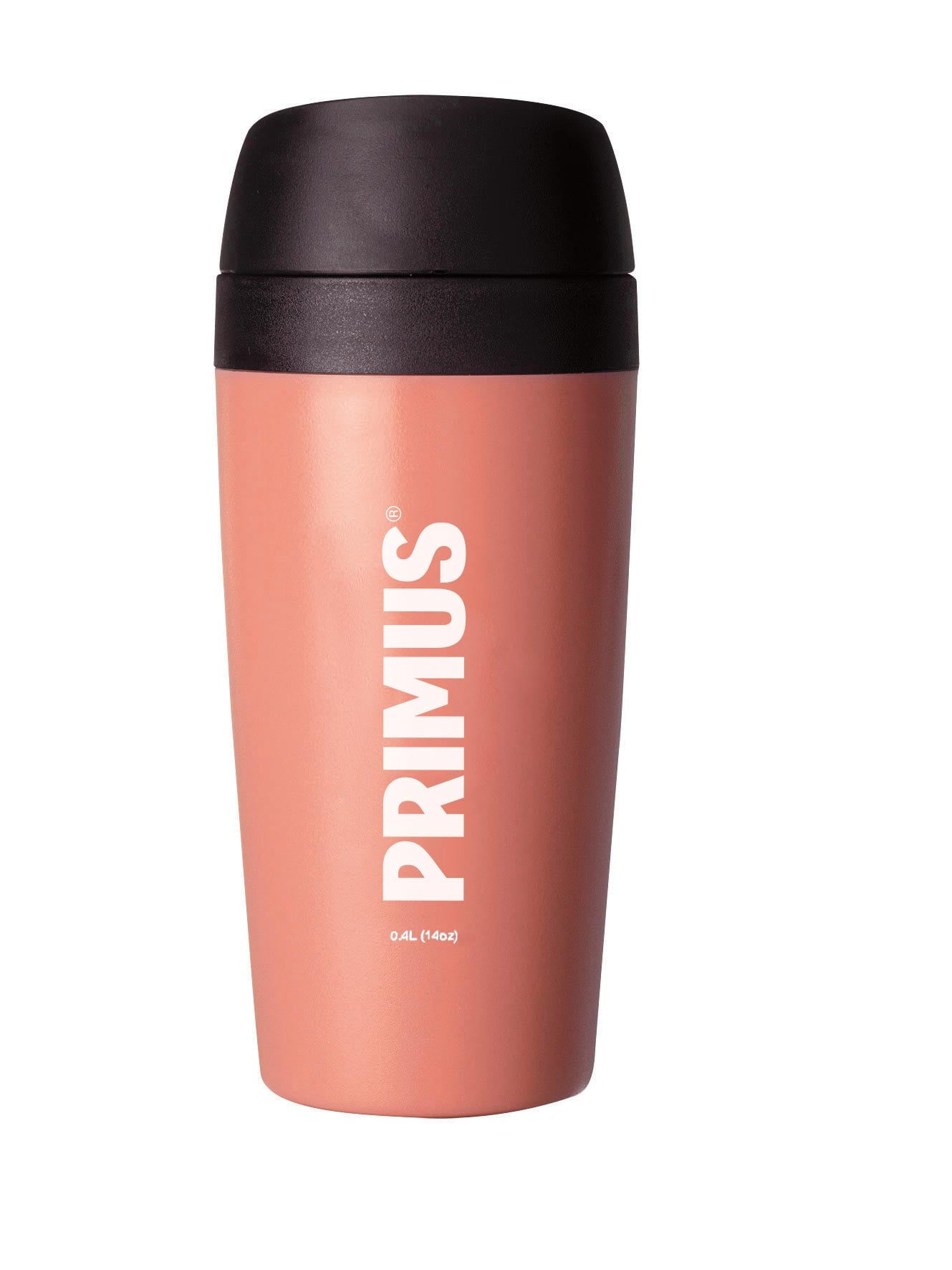 PRIMUS Термо чаша Commuter mug 0.4L