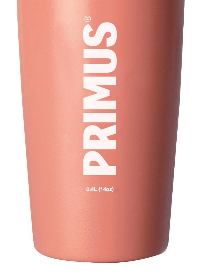 PRIMUS Термо чаша Commuter mug 0.4L - Image 3