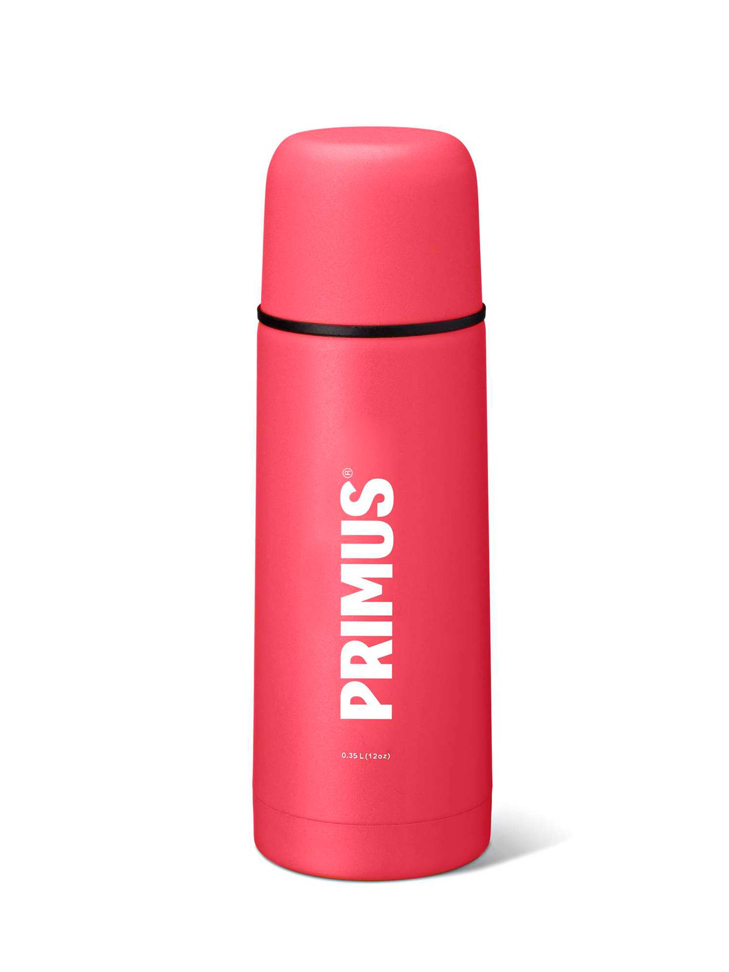 PRIMUS Термос Vacuum bottle 0.5L