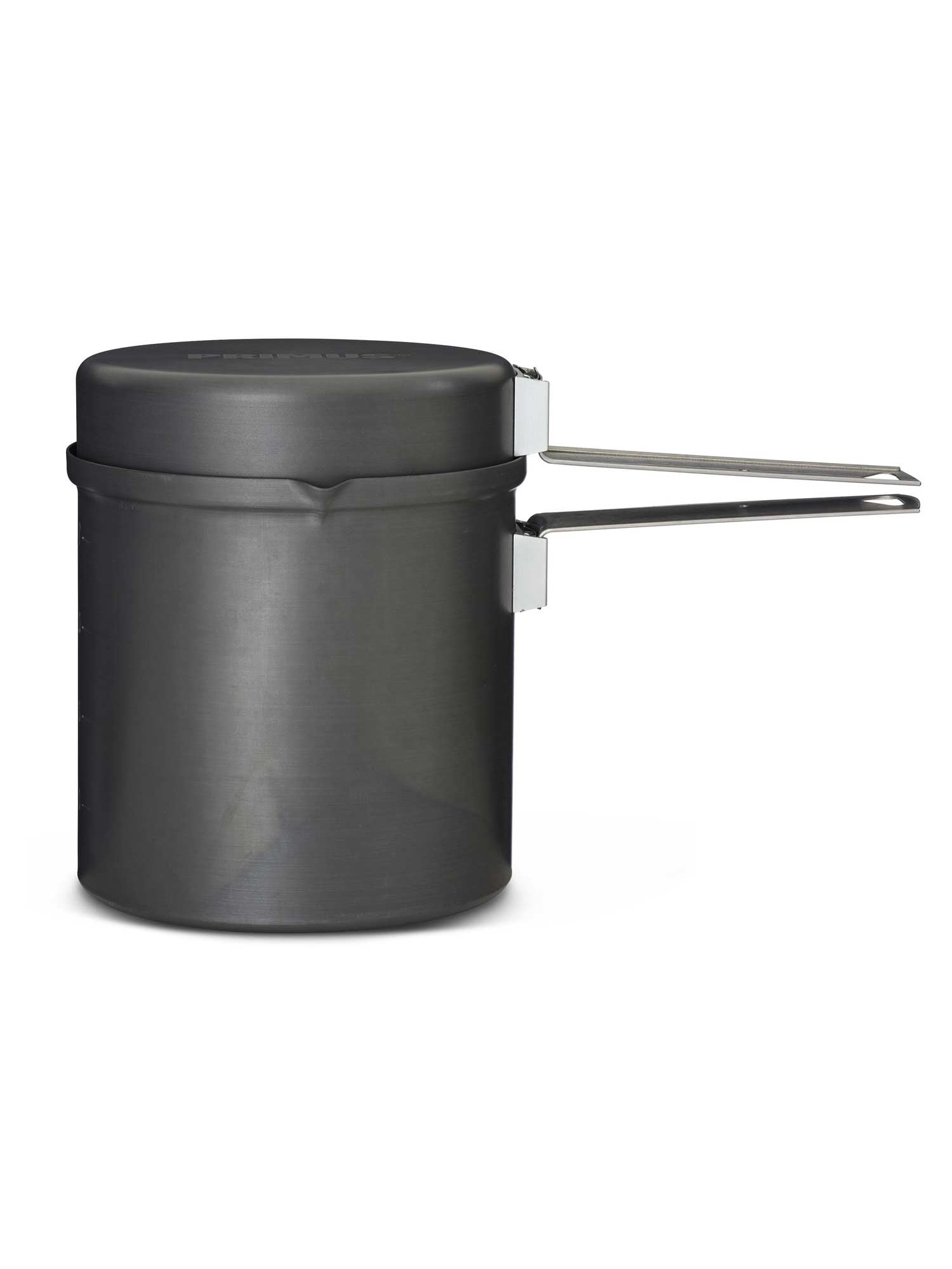 PRIMUS Комплект Trek Pot 1.0L - Image 3