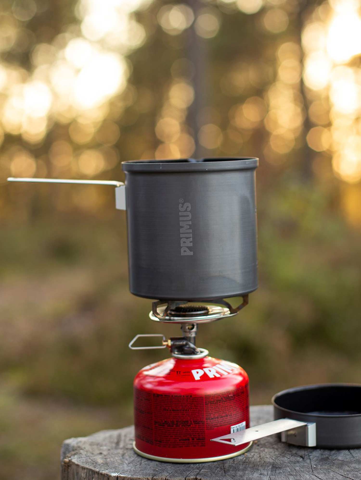 PRIMUS Комплект Trek Pot 1.0L - Image 5