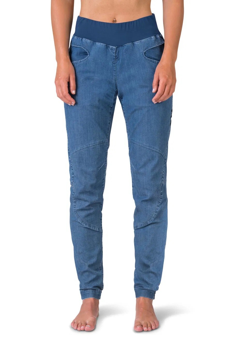 Панталон Rafiki Pants Chain Lady