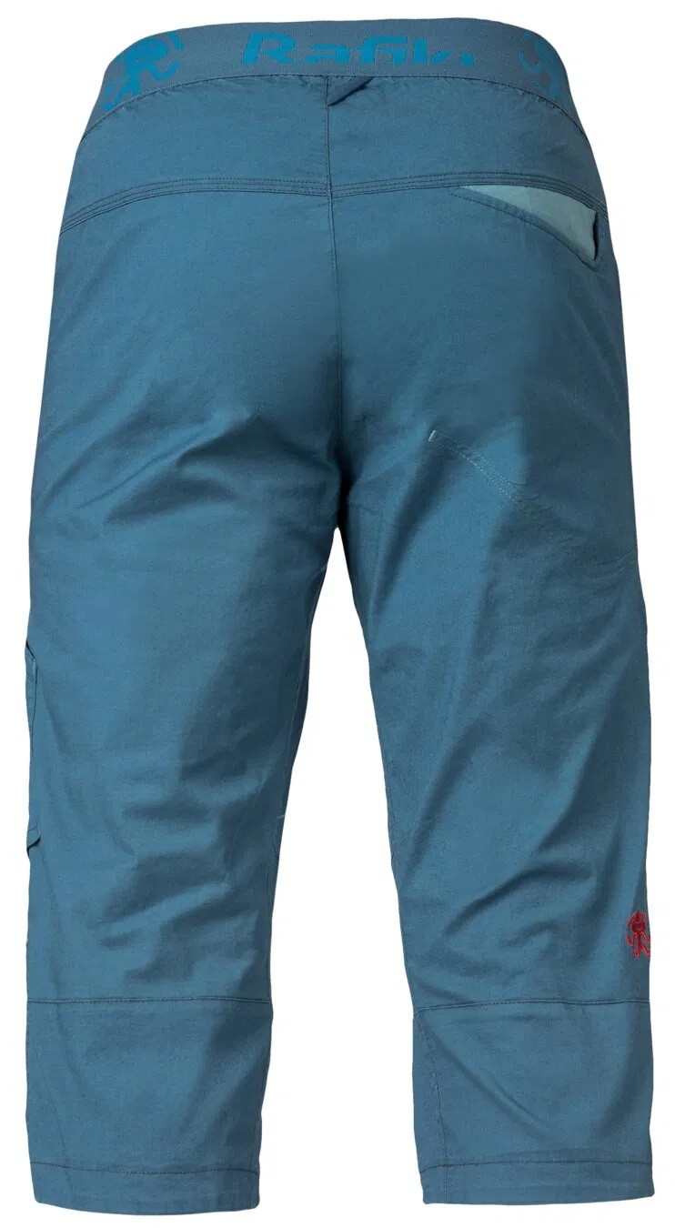 Панталони 3/4 Rafiki Cliffbase Man - Image 2