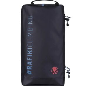 Катерачна раница Rafiki Grit 28