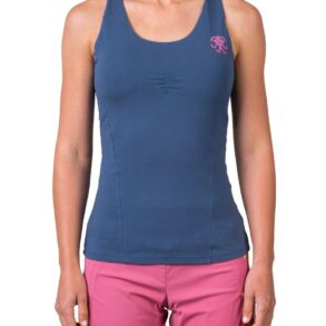 Потник Rafiki Suesca CTN Woman