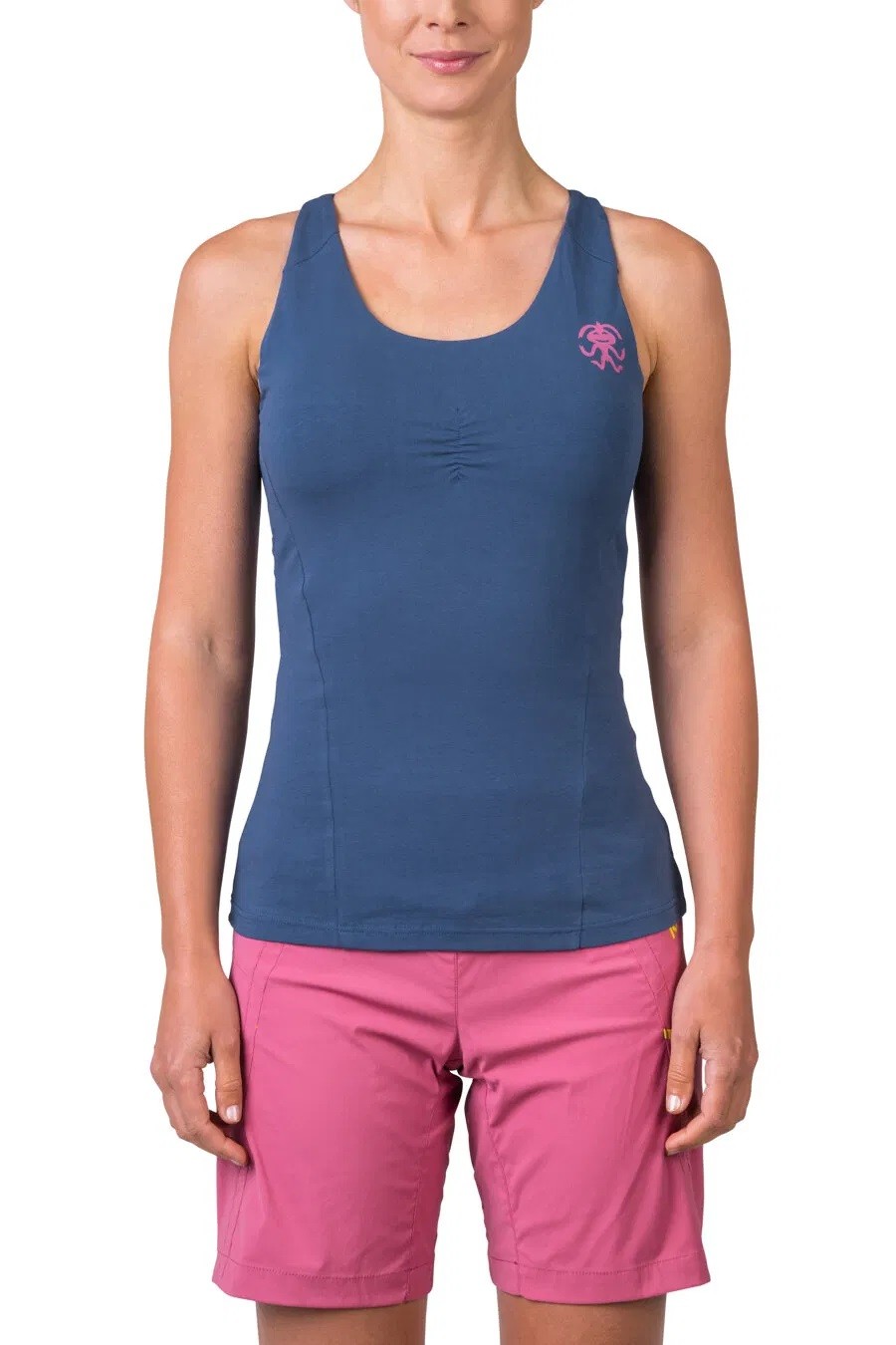 Потник Rafiki Suesca CTN Woman
