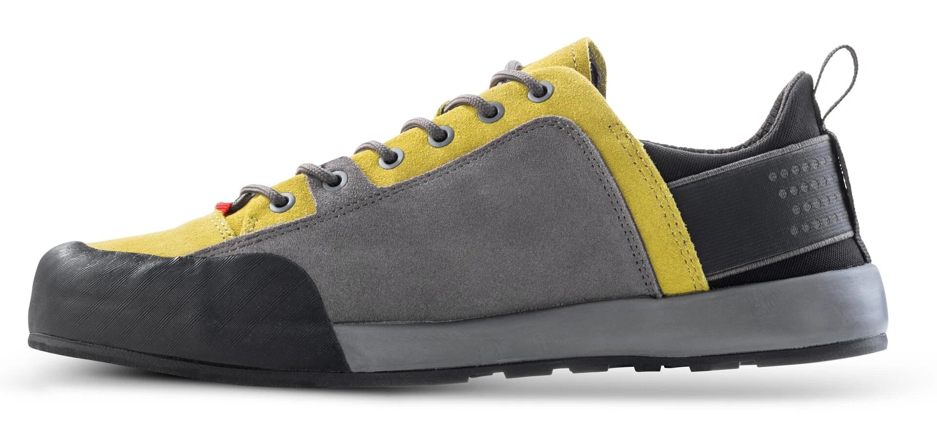 Обувки Rafiki Shoes Access Man - Image 6