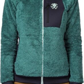 Дамски суичър Rafiki Hoody Tarifa Lady