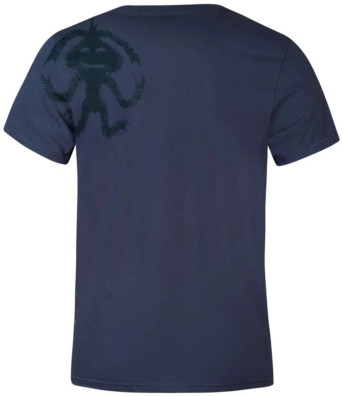 Тениска Rafiki T - Image 4