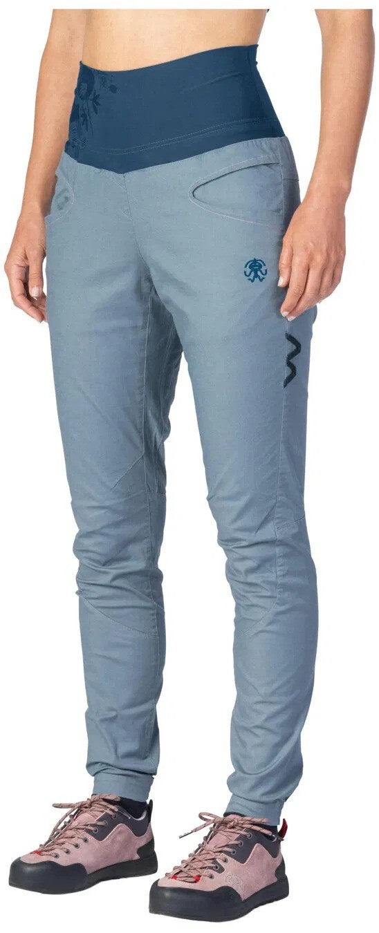 Панталон Rafiki Pants Massone Woman - Image 7