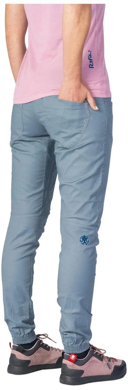 Панталон Rafiki Pants Massone Woman - Image 6