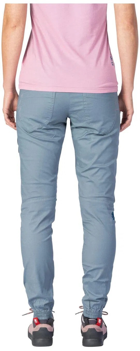 Панталон Rafiki Pants Massone Woman - Image 8