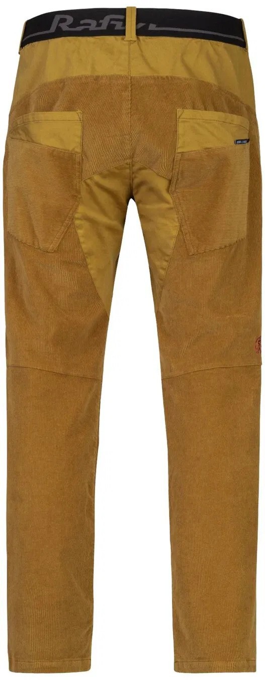 Панталон Rafiki Pants Ledge Man - Image 6