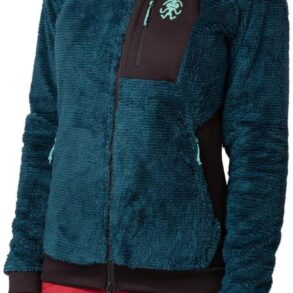 Дамски суичър Rafiki Hoody Tarifa Lady
