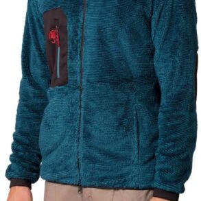 Суичър Rafiki Hoody Hulk Man